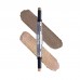 Danessa Myricks Colorfix Stix Danessa Myricks Colorfix Stix